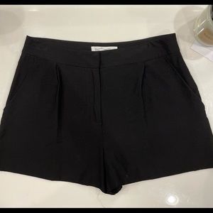 BCBG Generation Shorts